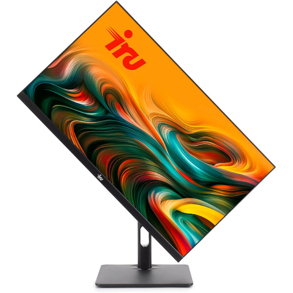 Моноблок iRU 23ID 1994775