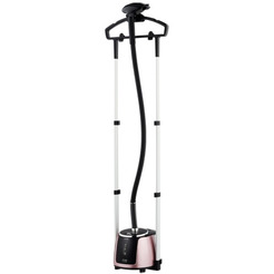 Отпариватель CENTEK CT-2386