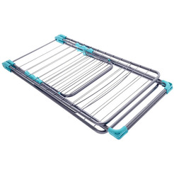 Сушилка для белья НИКА СБ8