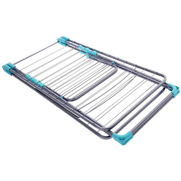 Сушилка для белья НИКА СБ8