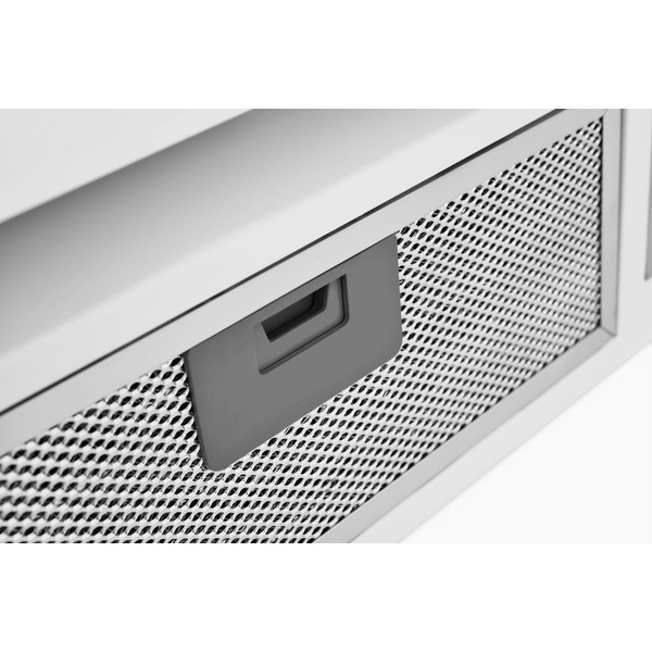 Кухонная вытяжка ZUGEL ZHC602W