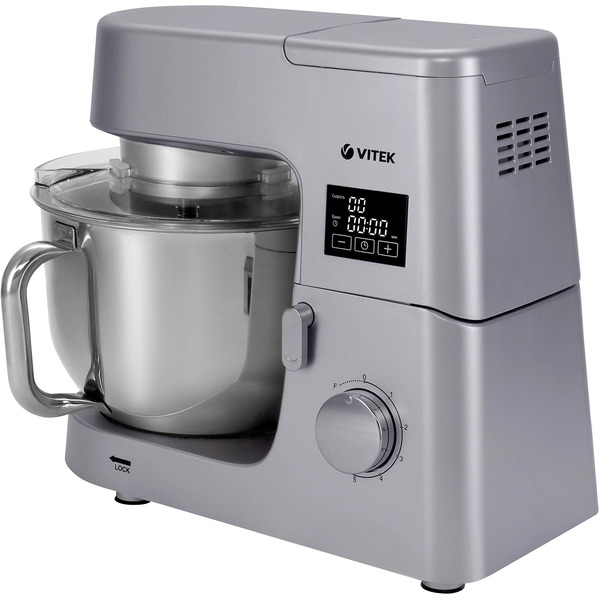 Миксер планетарный Vitek VT-PM0550