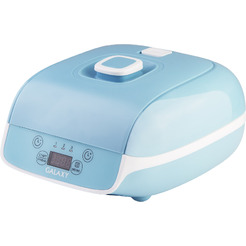 Йогуртница Galaxy GL2693