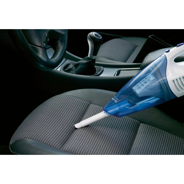 Пылесос Clatronic AKS828