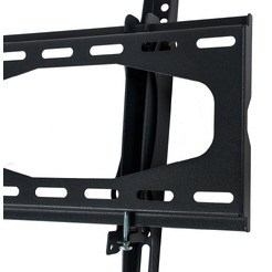 Кронштейн для телевизора Kromax STAR-22 серый (20160)