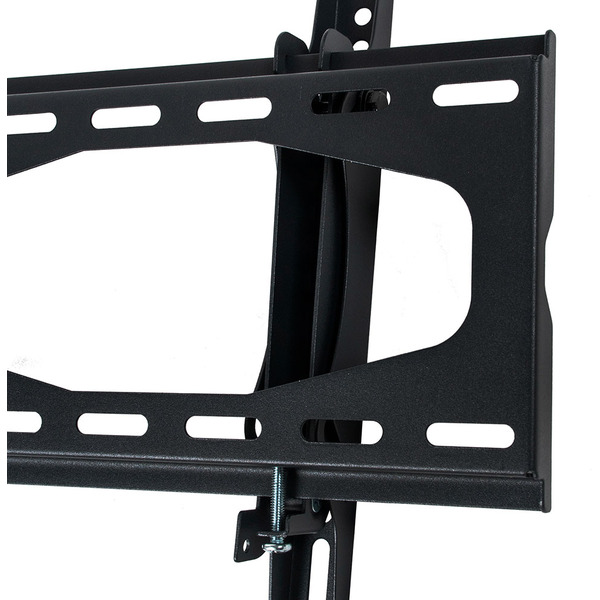 Кронштейн для телевизора Kromax STAR-22 серый (20160)