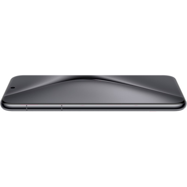 Смартфон Huawei Pura 70 Ultra 16GB/1TB (HBP-LX9) Black