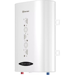 Водонагреватель Thermex Aris 100
