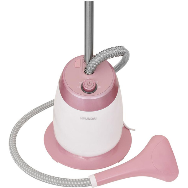 Отпариватель Hyundai H-US02456