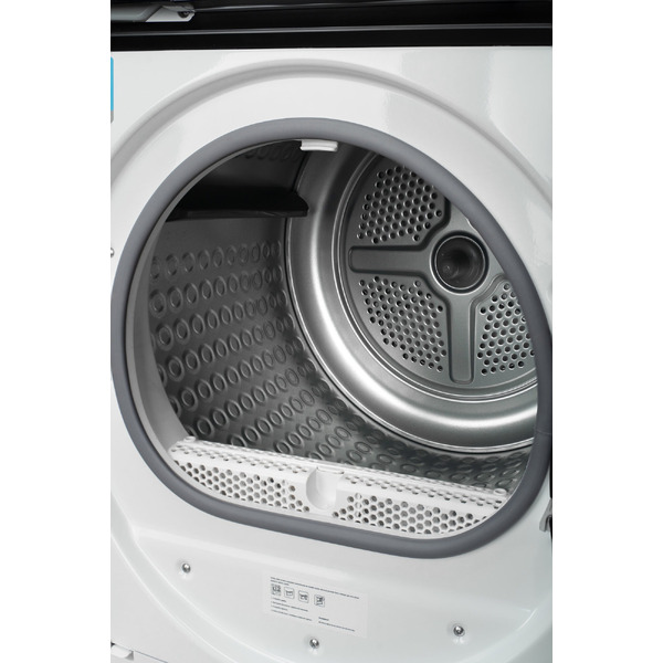 Сушильная машина DeLonghi DTD 8106 H Altedo