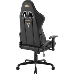 Игровое кресло Zone 51 Gravity Royal Z51-GRV-RL