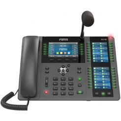 IP-телефон Fanvil X210i