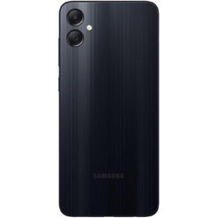 Смартфон Samsung Galaxy A05 SM-A055F 4GB/128GB (черный)