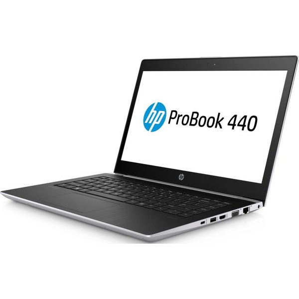 Ноутбук HP ProBook 440 G5 2SY21EA