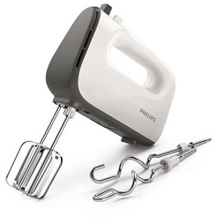 Миксер PHILIPS HR3740/00