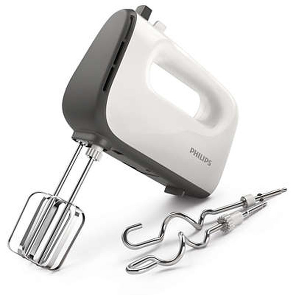 Миксер PHILIPS HR3740/00
