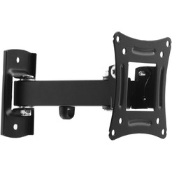 Кронштейн Hyundai GL-R3