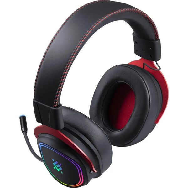 Игровая гарнитура Defender Vapor