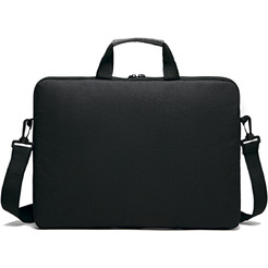 Сумка для ноутбука ACER OBG202 (черный)