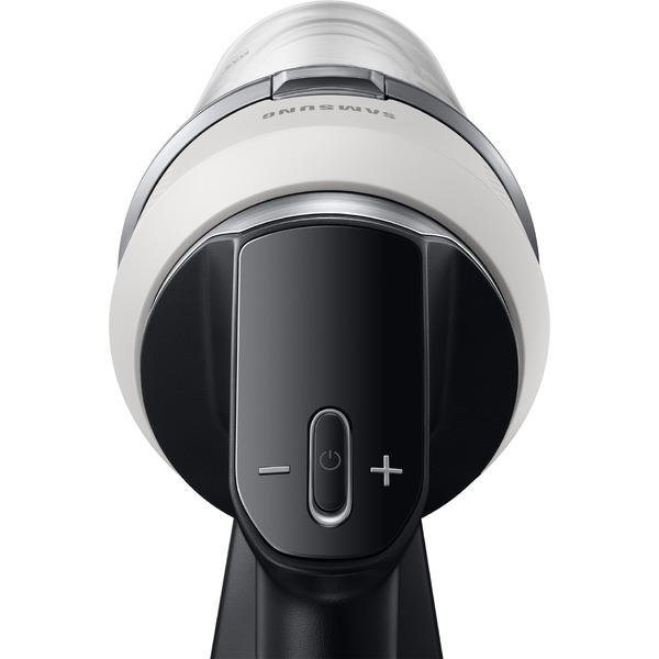 Пылесос Samsung VS70H25WLG/EV