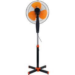 Вентилятор Making Oasis Everywhere VF-40PSB