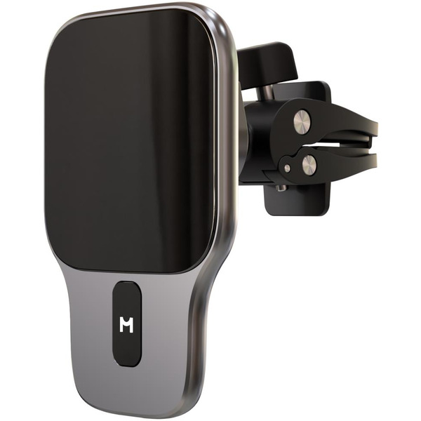 Автомобильный комплект Magssory Prime KIT011 полночь (KIT011m)