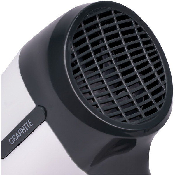 Фен Galaxy GL4344