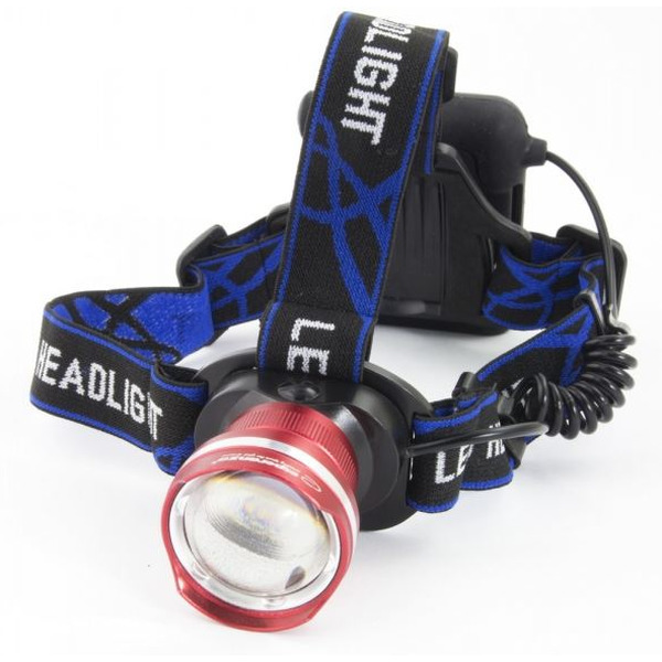 Фонарь Esperanza Procyon EOT001