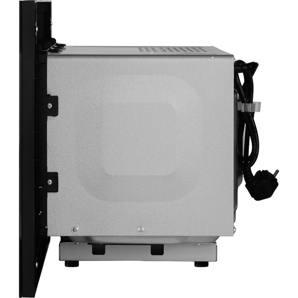 Микроволновая печь YOUQ YQMB 72009EEPO1F BL