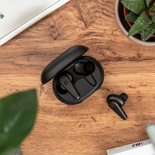 Наушники Niceboy HIVE PINS 2 ANC