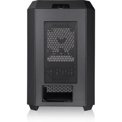 Корпус Thermaltake The Tower 300