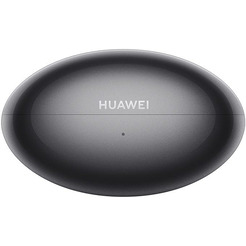 Наушники Huawei FreeBuds Neo (черный)