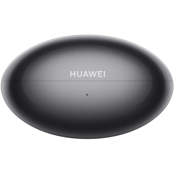 Наушники Huawei FreeBuds Neo (черный)
