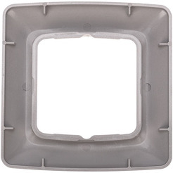 Рамка Kranz KR-78-0285