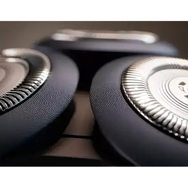 Электробритва Philips X5005/00BP