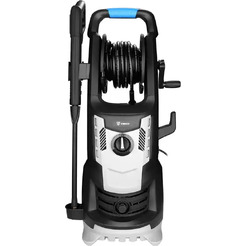 Мойка высокого давления Deko DKCW2700 PRO KIT 085-2031