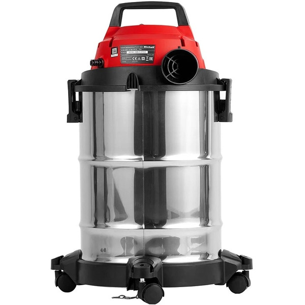 Пылесос Einhell TH-VC 1820 S (2342167)