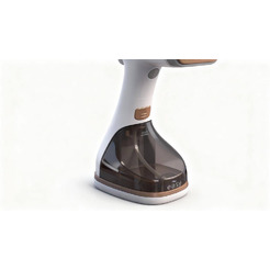 Отпариватель EASY S1830W