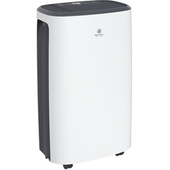 Осушитель воздуха Royal Clima Carisma Loft RD-CR20-E