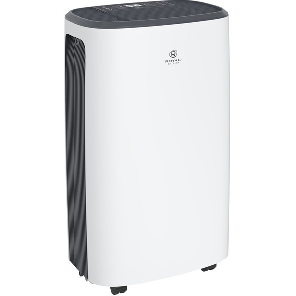 Осушитель воздуха Royal Clima Carisma Loft RD-CR20-E