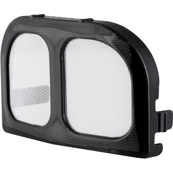 Электрический чайник Hyundai HYK-G7707 (графит)