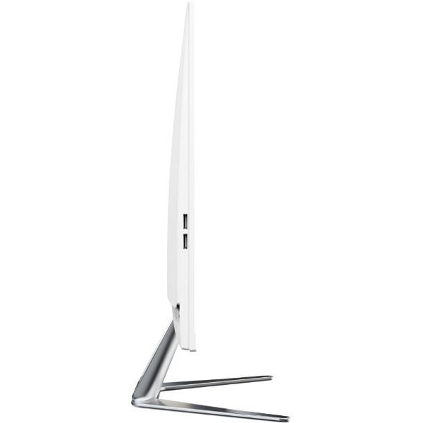 Моноблок TECLAST K24 Air 1270016G1TKL