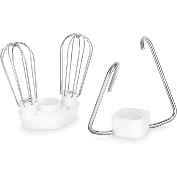 Кухонная машина Vitek VT-1442