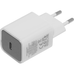 Сетевое зарядное устройство Hoco N47 Glorious PD30W 35370