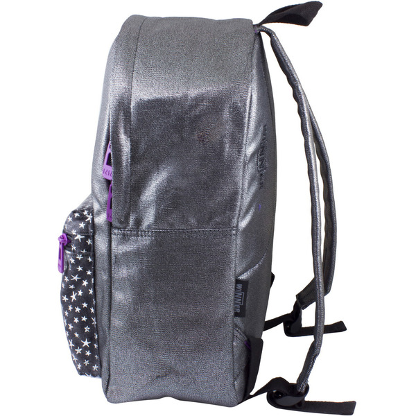 Рюкзак Winner 161