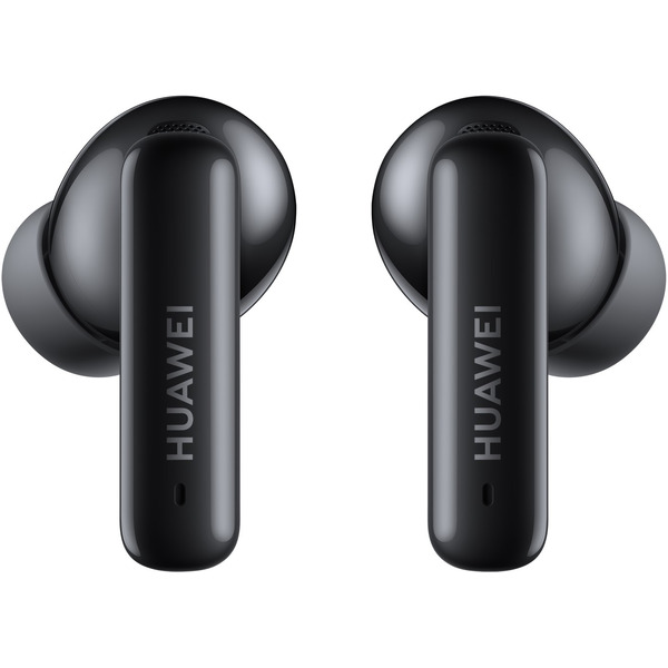 Беспроводные наушники HUAWEI FreeBuds 6i T0019 (черный)