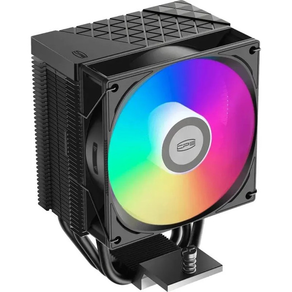 Кулер для процессора PcCooler R300-BKAWYX-US