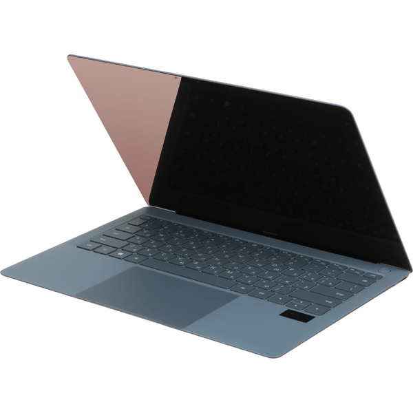 Ноутбук Huawei MateBook X Pro VGHH-X 53014MTK