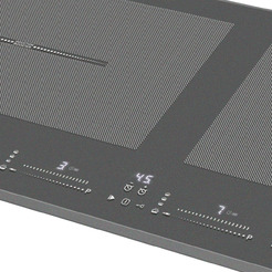 Варочная панель MAUNFELD CVI904SFLDGR