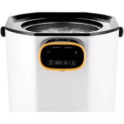 Термопот Kitfort КТ-2520